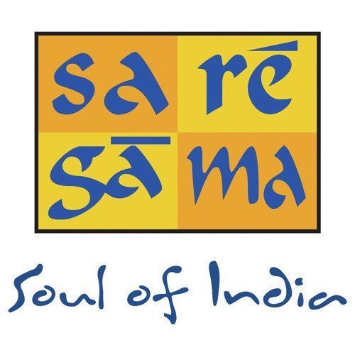 Shyamal Bose - Tabla Recital Shyamal Bose MP3 Download